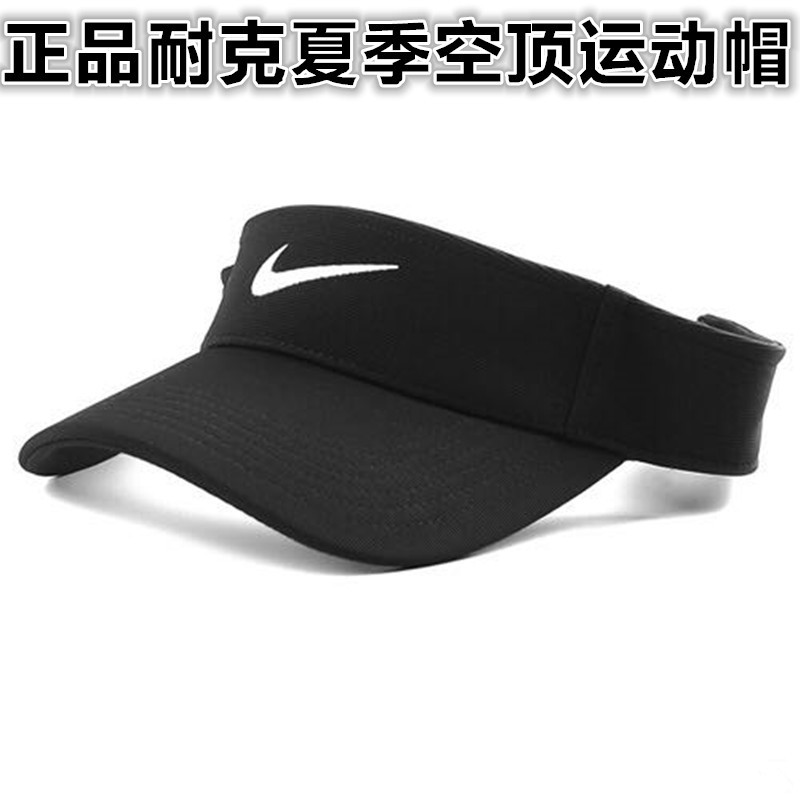 huffer bucket hat