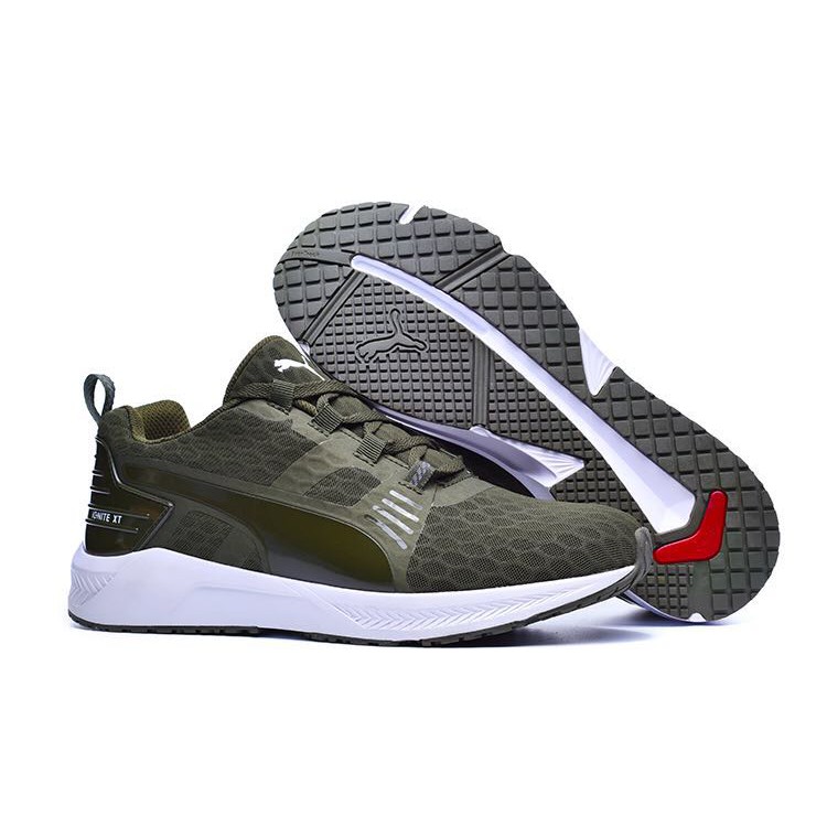 puma ignite xt women's