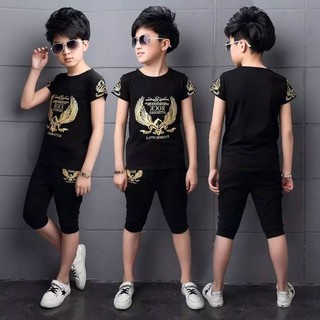 baju kanak kanak lengan pendek anak baju Pakaian kanak baju kanak kanak lengan pendek anak baju Pakaian kanak