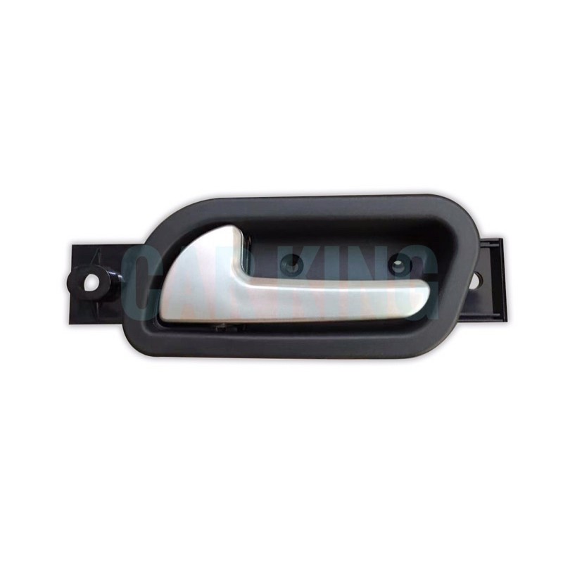 PROTON PERSONA EXORA DOOR INNER OPENER HANDLE | Shopee Malaysia