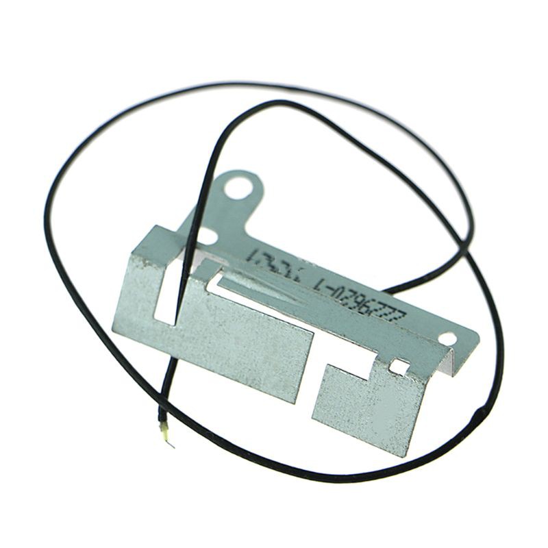 Wili Wireless Bluetooth Wifi Antenna Module With Connector Cable Wire For Ps4 Console Shopee Malaysia