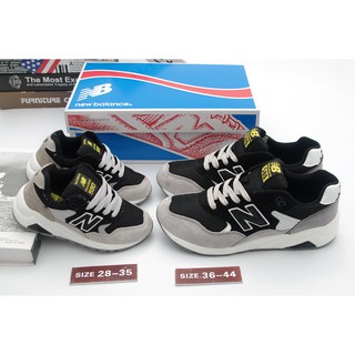 new balance ml993 preto