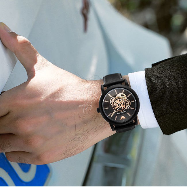 Diversity Easy mode ar60012 Coordinate elephant Fateful