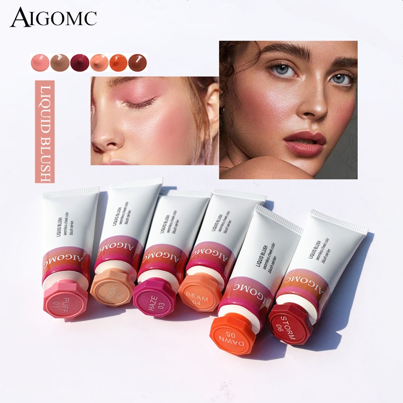 colourpop liquid blush