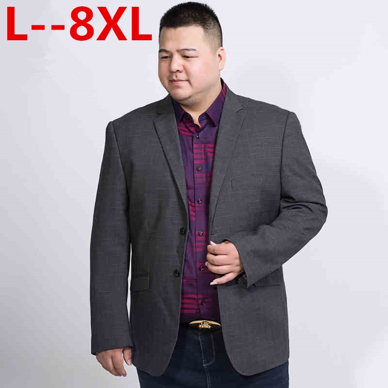 plus size mens wedding attire