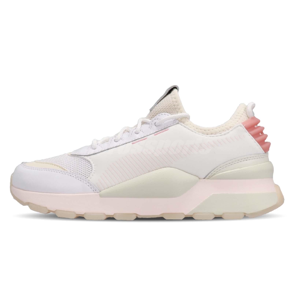 puma water cube series women