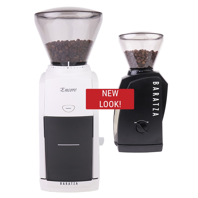 Baratza Encore Best Coffee Grinder Malaysia Plug Shopee