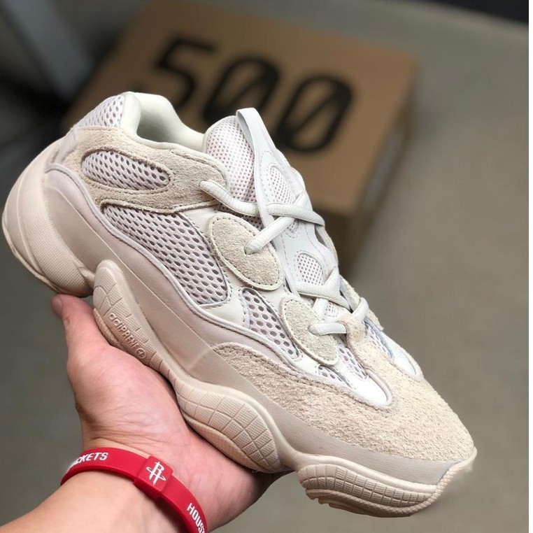 yeezy 500 men