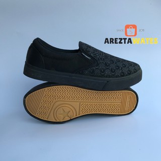 Slip on ando inspiro men s shoes Shopee Malaysia Slip on ando inspiro men s shoes Shopee Malaysia