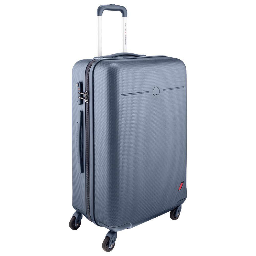 delsey air france luggage