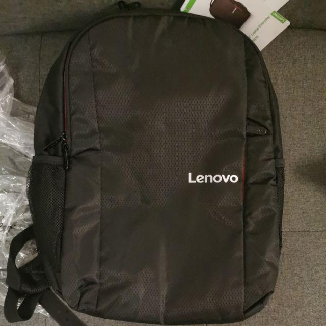 cute backpacks preppy