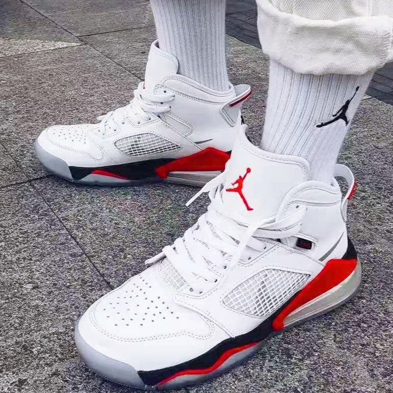 nba basketball shoes 2019