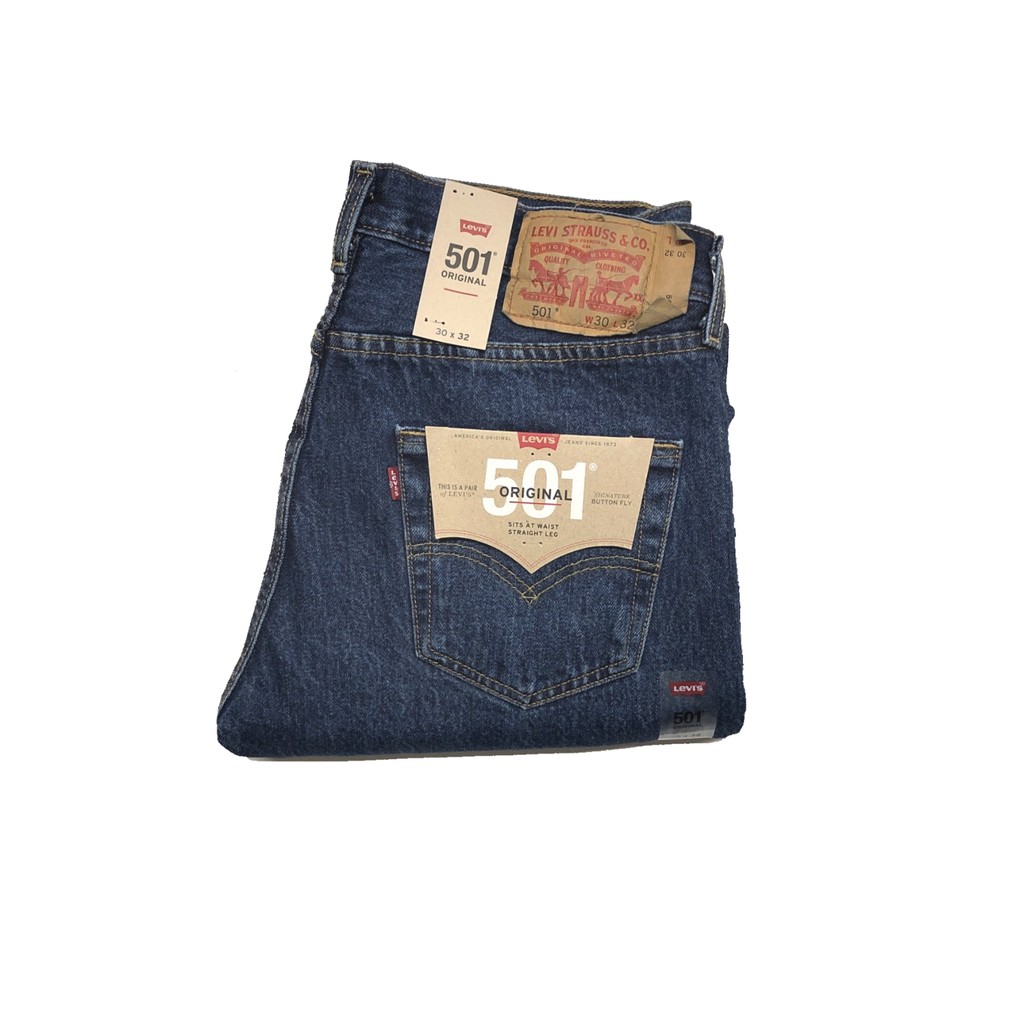 levis 501 0riginal