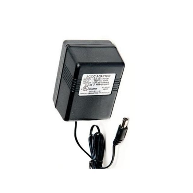 6 volt 4.5 ah battery charger for ride on toys