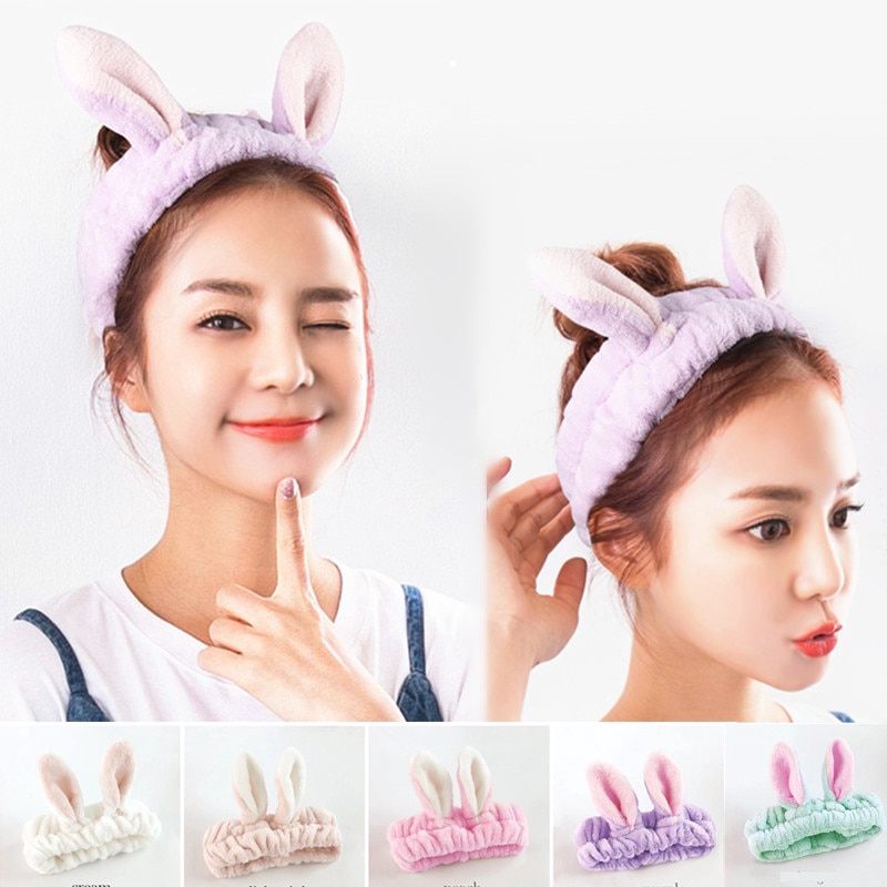 cute hair bands for women