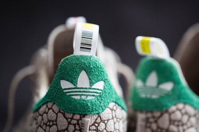 adidas stan smith vulc happy 420