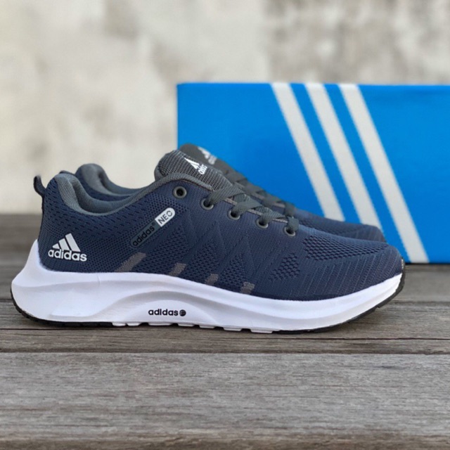 adidas racer blue