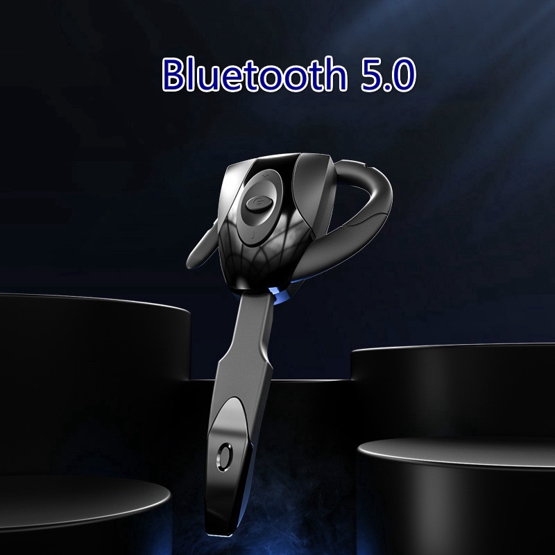 ps3 bluetooth headset with ps4