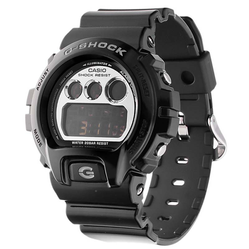 dw6900nb