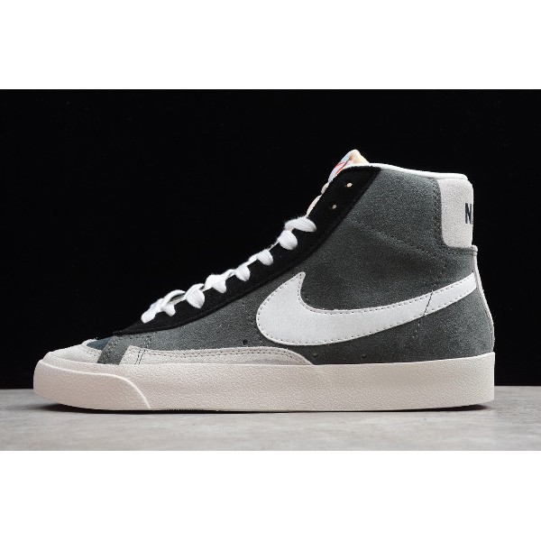 1977 nike blazer