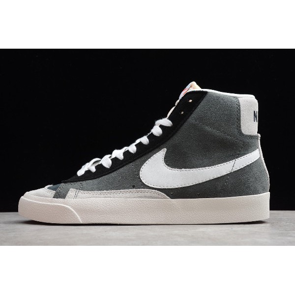 nike blazer 1977