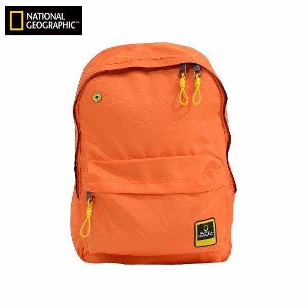 national geographic bag malaysia