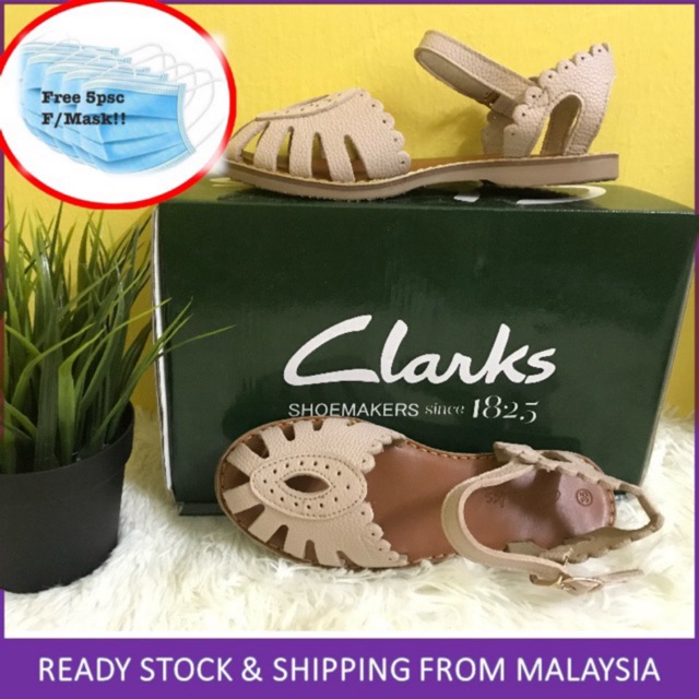 cheapest clark shoes