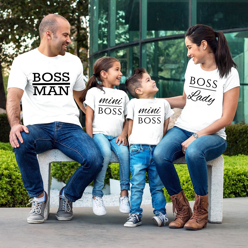 matching outfits for couples and baby