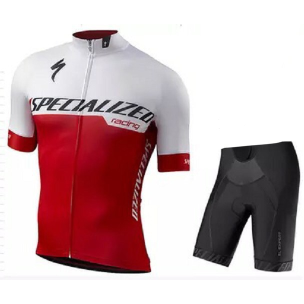 specialized bicycle jersey