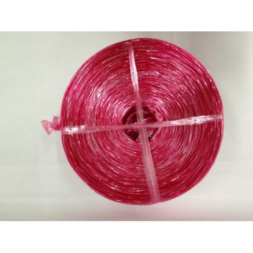 raffia string price