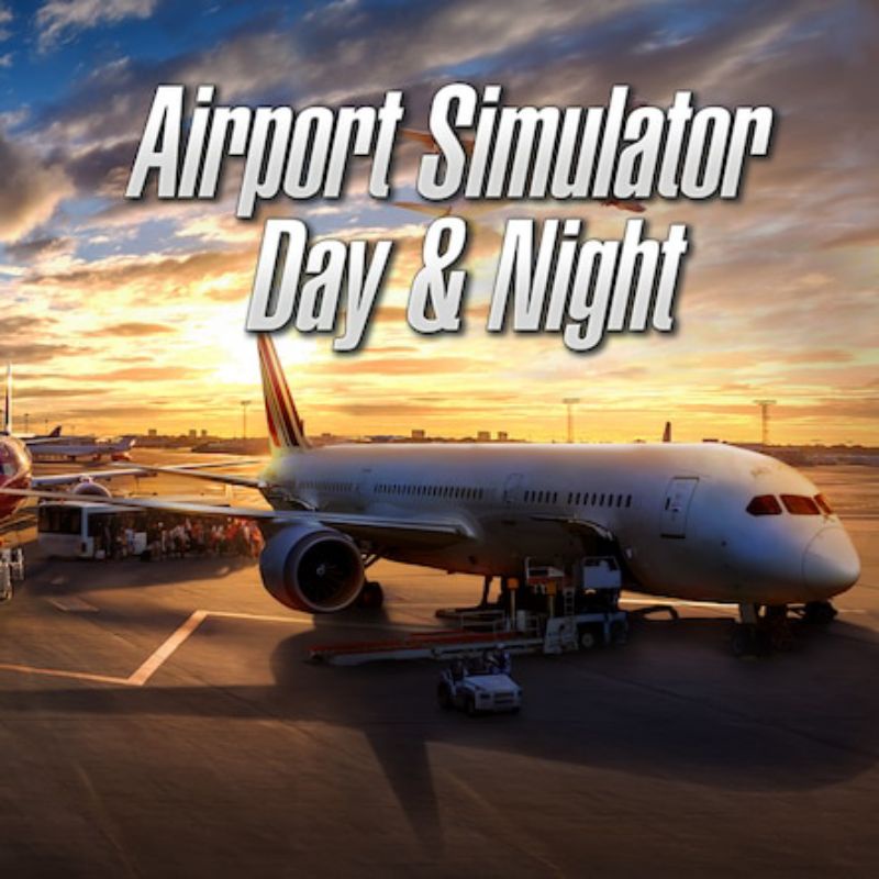airport-simulator-day-night-ps5-ps4-digital-download-shopee-malaysia