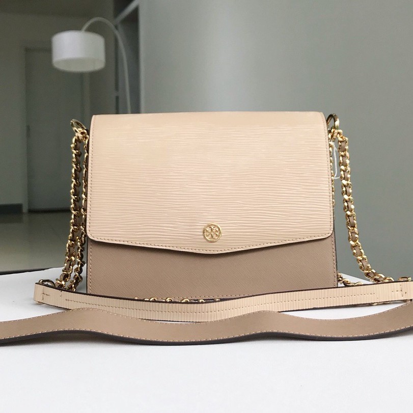 tory burch clearance bags