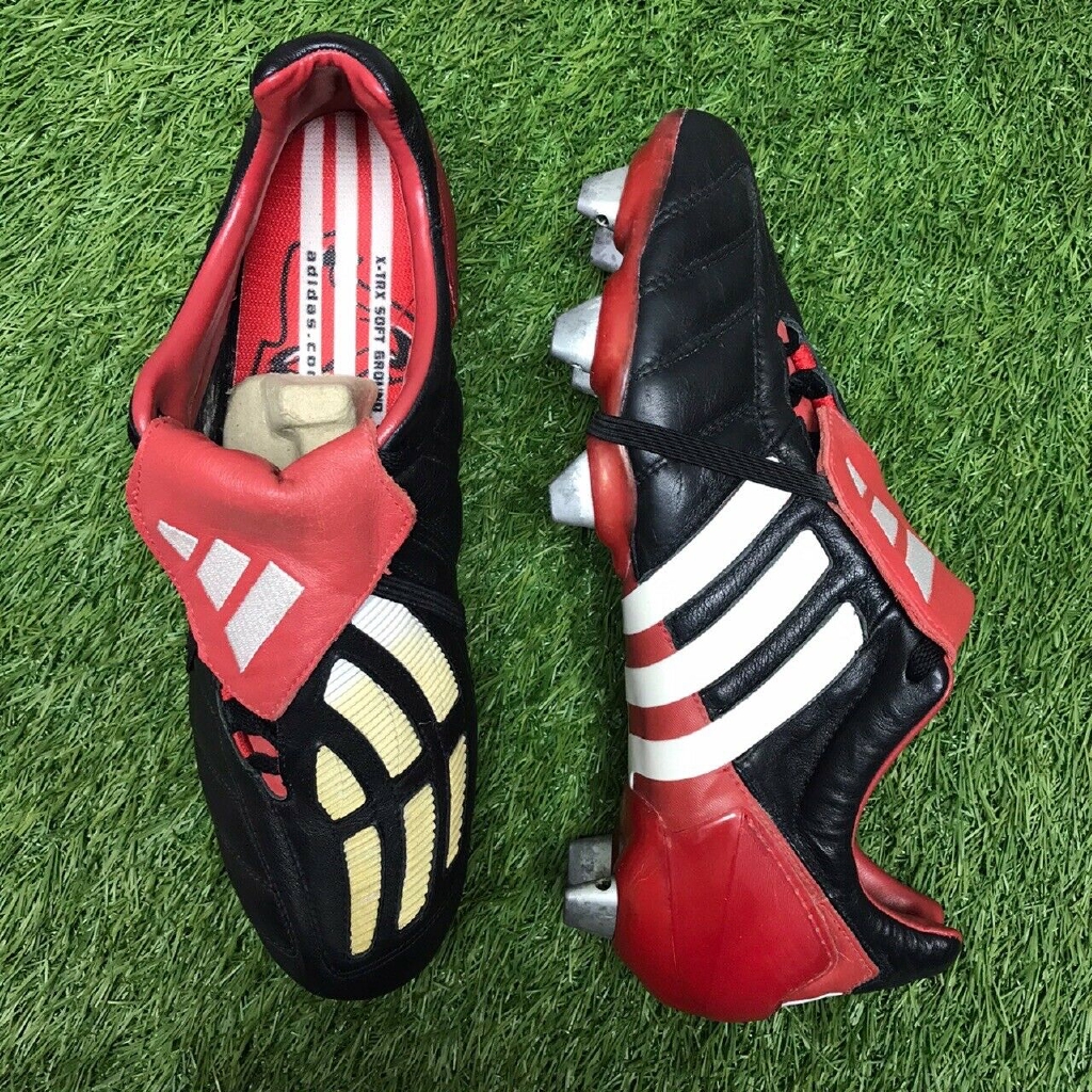 adidas predator mania sg