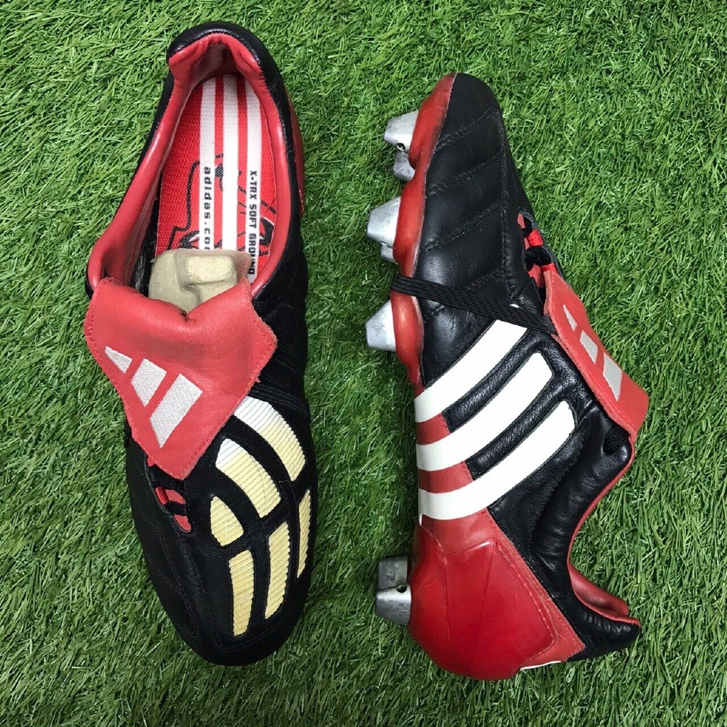 adidas predator mania xtrx sg