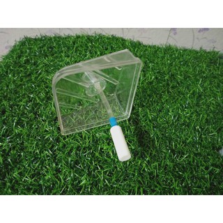 bubble filter aquarium