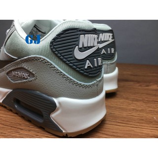 NIKE AIR MAX 90 2018 New Classic Black And White Casual1792 NIKE AIR MAX 90 2018 New Classic Black And White Casual1777
