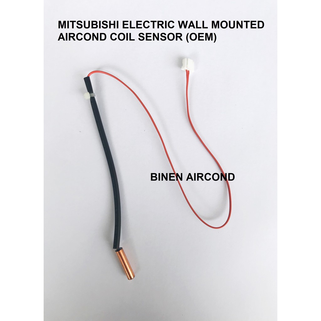 Aircond Sensor Prices And Promotions Nov 2021 Shopee Malaysia