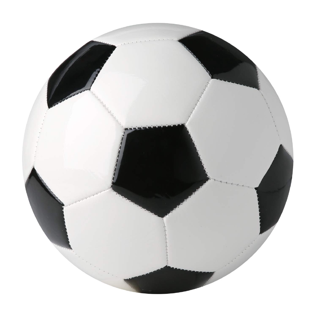 Keepfit Training Football Ball Indoor Outdoor Game Ball Shopee Malaysia