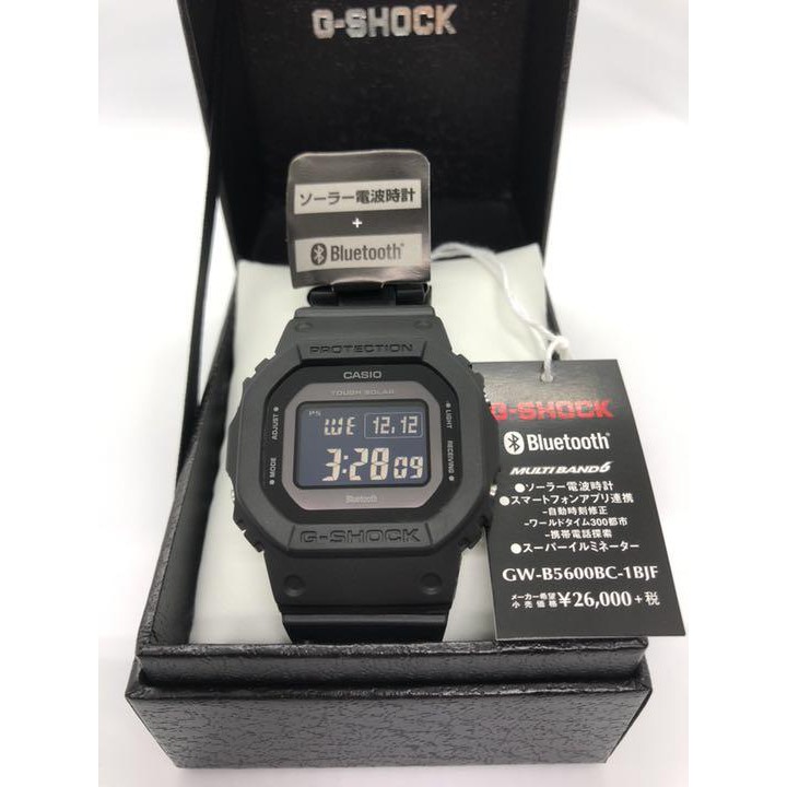 Shopee Malaysia Free Shipping Across Malaysia