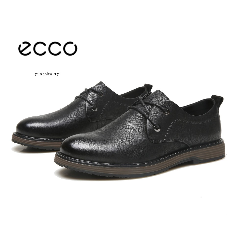 ecco 430504
