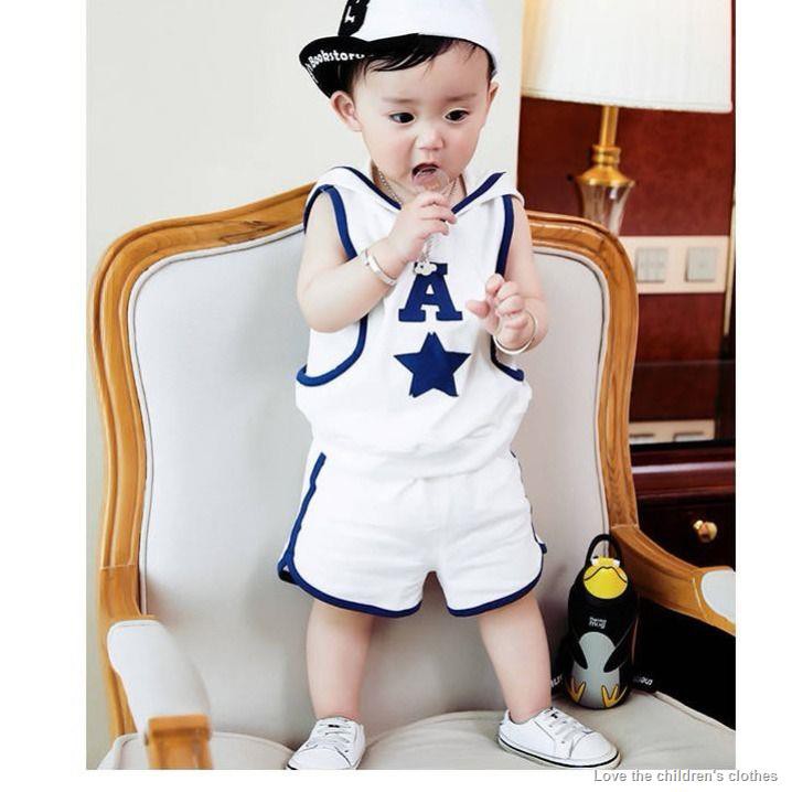 2 year baby dress boy