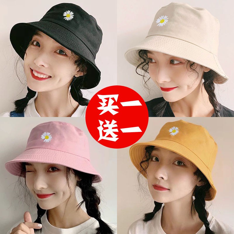 ladies fisherman hat