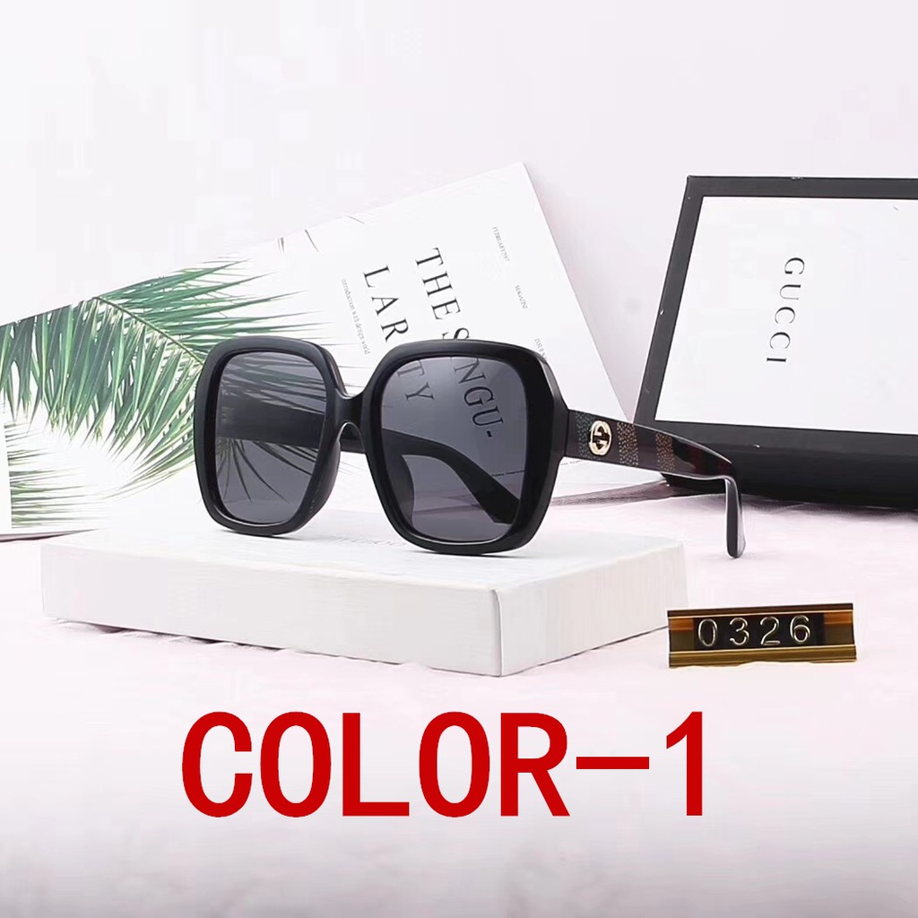 are polarised sunglasses uv protected