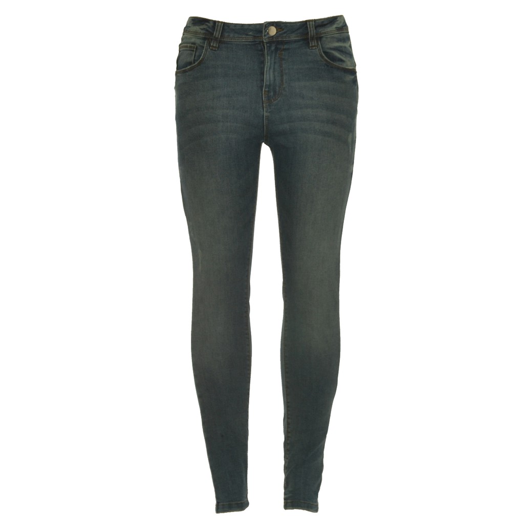 stretch skinny jeans plus size