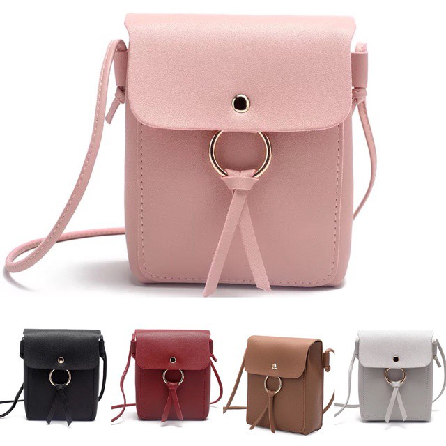 cute shoulder bags