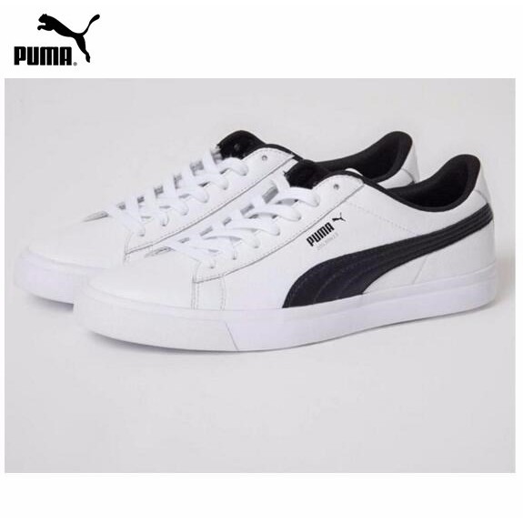 bts x puma new shoes