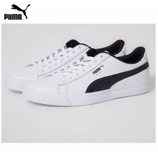 bts x puma shoes