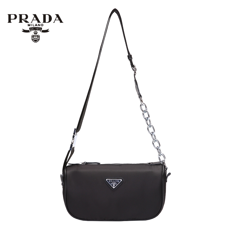 sling bag prada