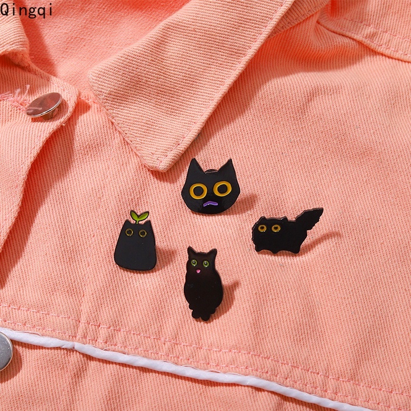 cat pin - Jewellery Prices and Promotions - Fashion Accessories Nov 2022 Shopee Malaysia cat pin - Jewellery Prices and Promotions - Fashion Accessories Nov 2022 Shopee Malaysia