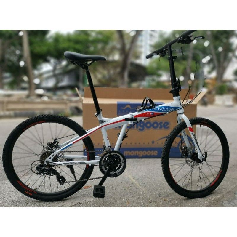 canyon rose bike